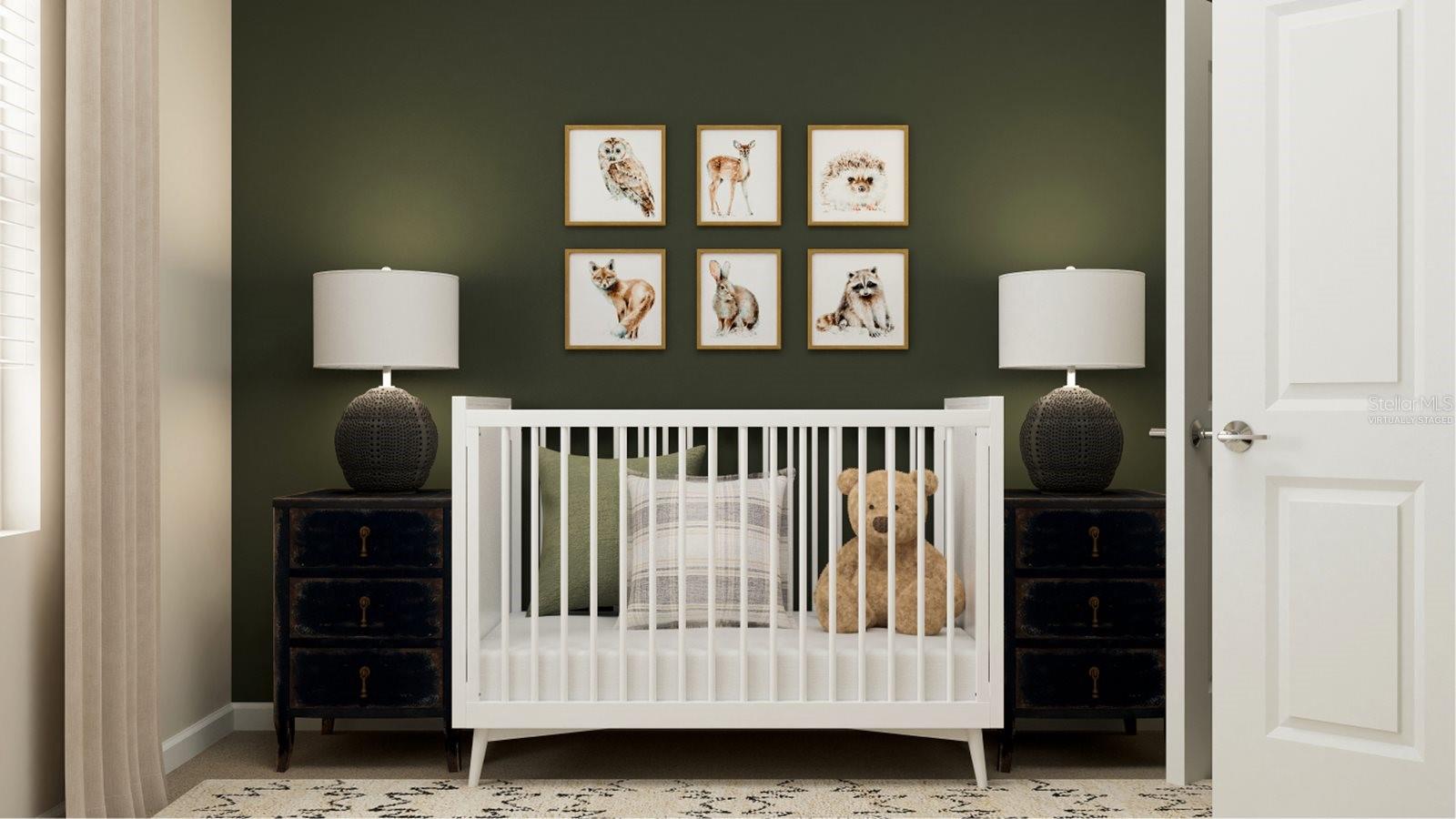 9587 PASSAIC PKWY, ORLANDO, FL, 32829