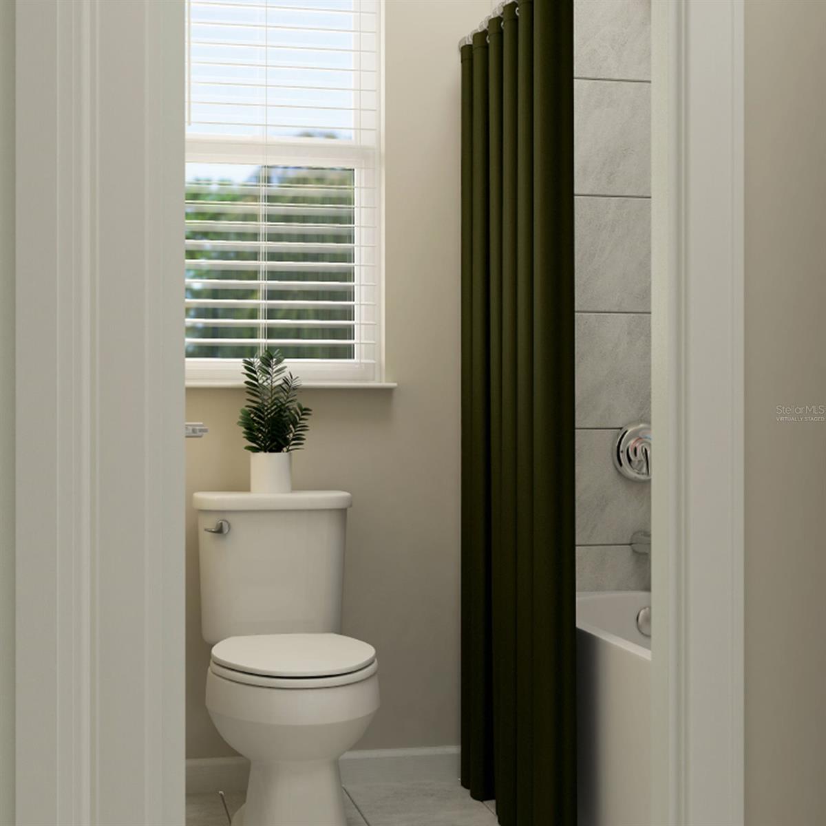 9587 PASSAIC PKWY, ORLANDO, FL, 32829