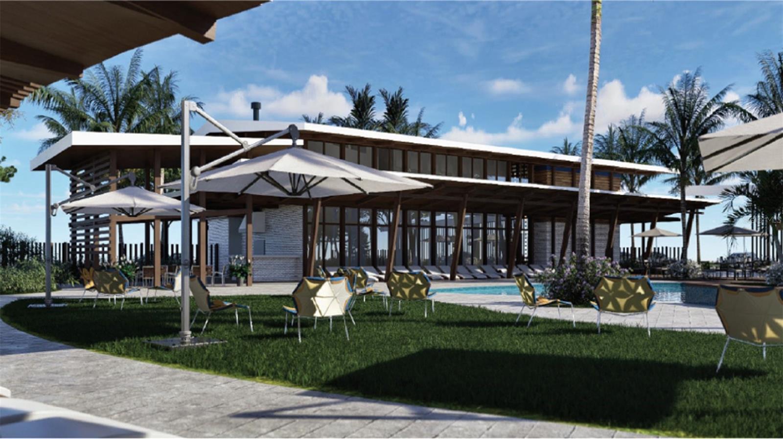 9587 PASSAIC PKWY, ORLANDO, FL, 32829