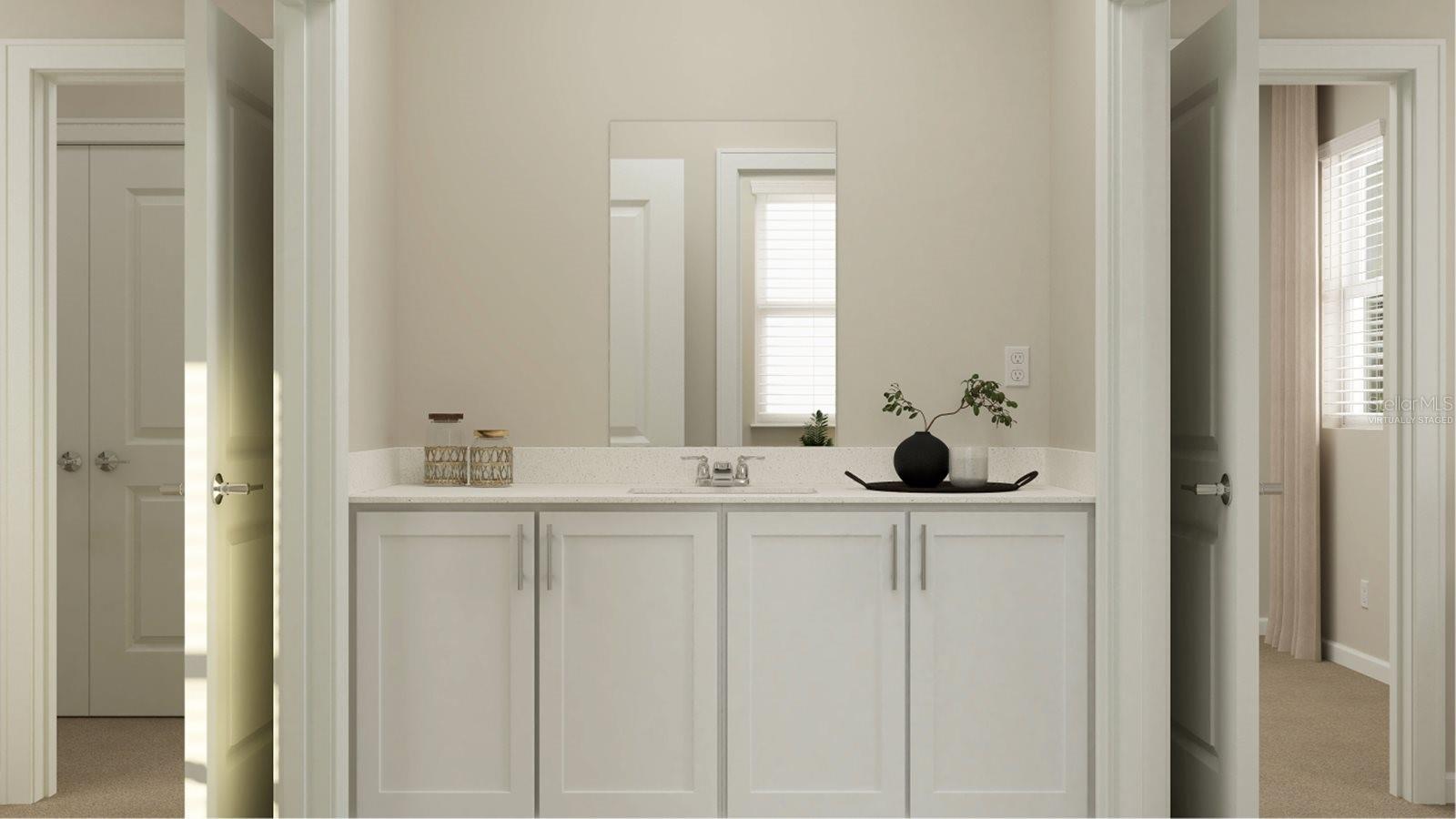 9587 PASSAIC PKWY, ORLANDO, FL, 32829