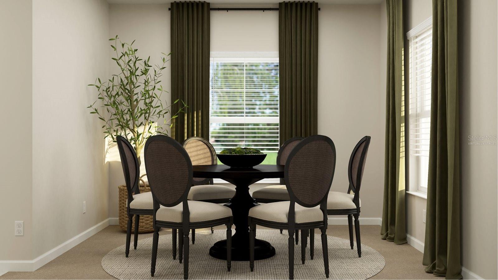 9587 PASSAIC PKWY, ORLANDO, FL, 32829