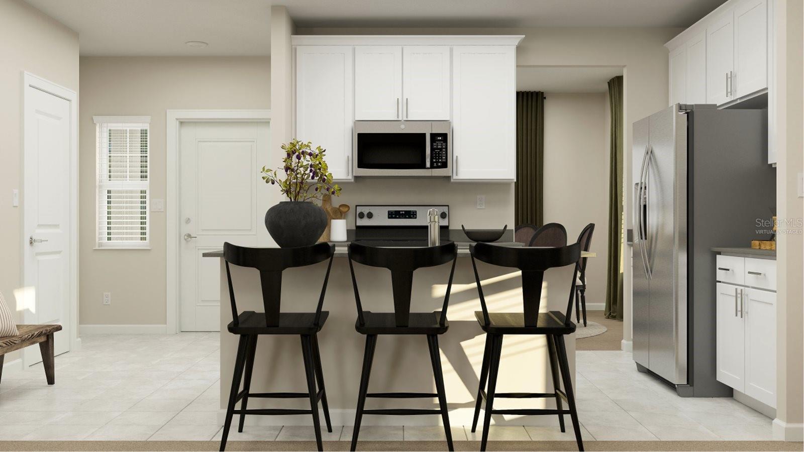 9587 PASSAIC PKWY, ORLANDO, FL, 32829