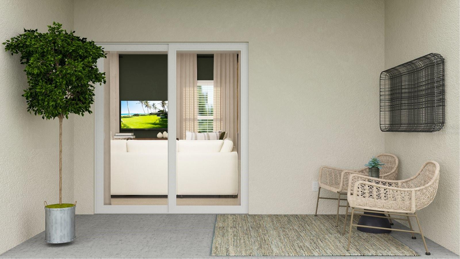 9587 PASSAIC PKWY, ORLANDO, FL, 32829