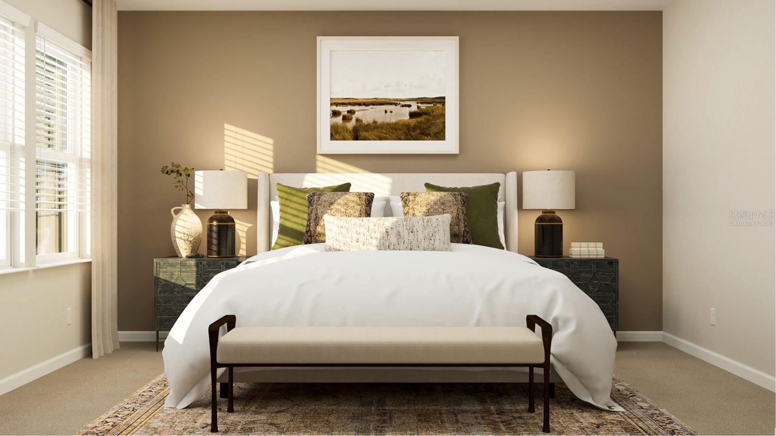 9587 PASSAIC PKWY, ORLANDO, FL, 32829