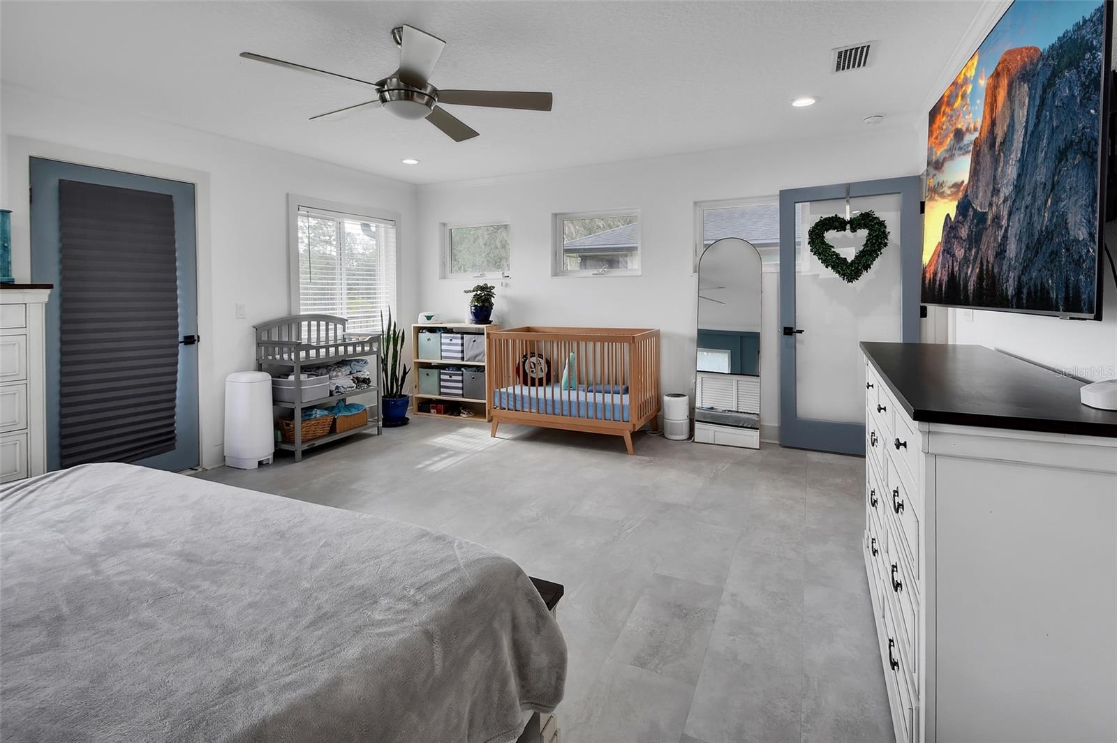 2300 LAKE RUBY RD, DELAND, FL, 32724