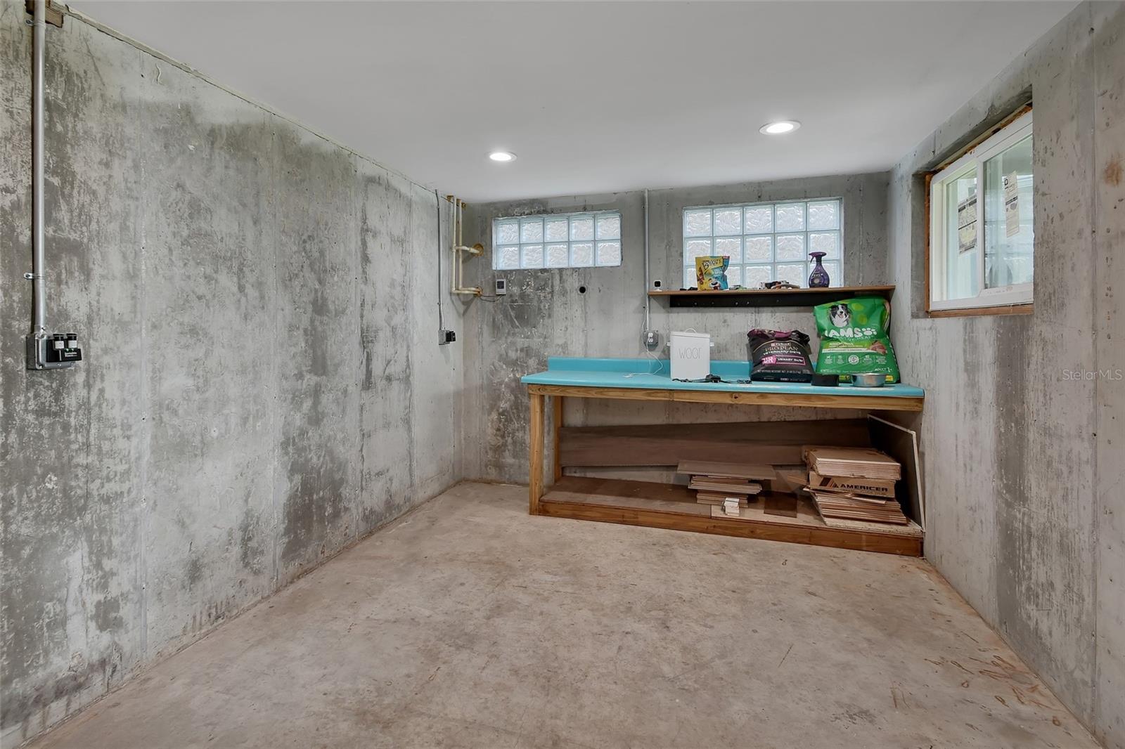 2300 LAKE RUBY RD, DELAND, FL, 32724