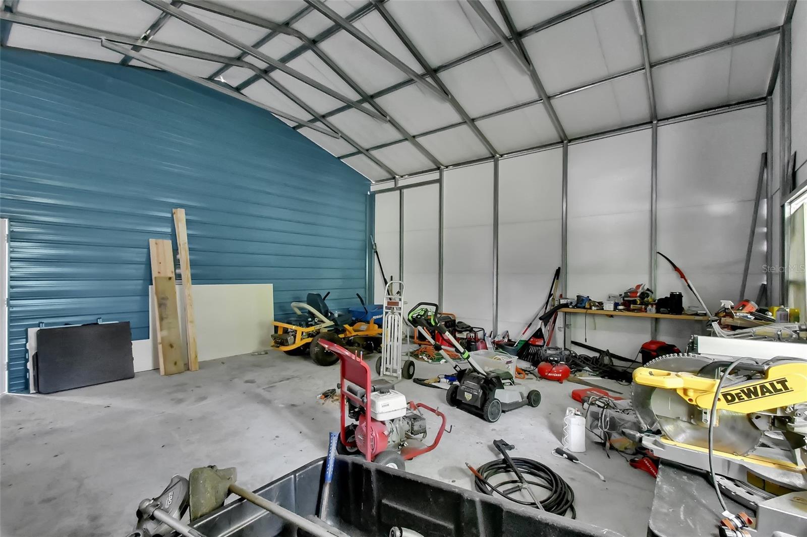 2300 LAKE RUBY RD, DELAND, FL, 32724