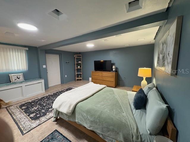 2300 LAKE RUBY RD, DELAND, FL, 32724