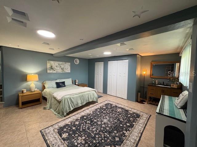 2300 LAKE RUBY RD, DELAND, FL, 32724