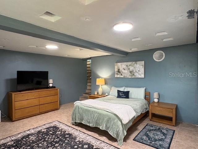 2300 LAKE RUBY RD, DELAND, FL, 32724