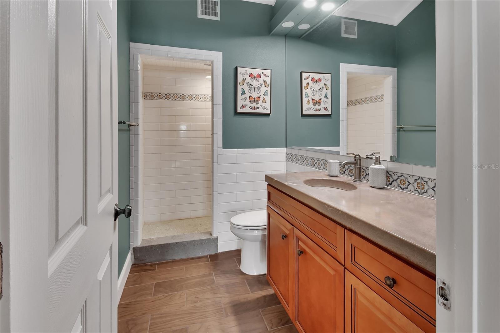 2300 LAKE RUBY RD, DELAND, FL, 32724