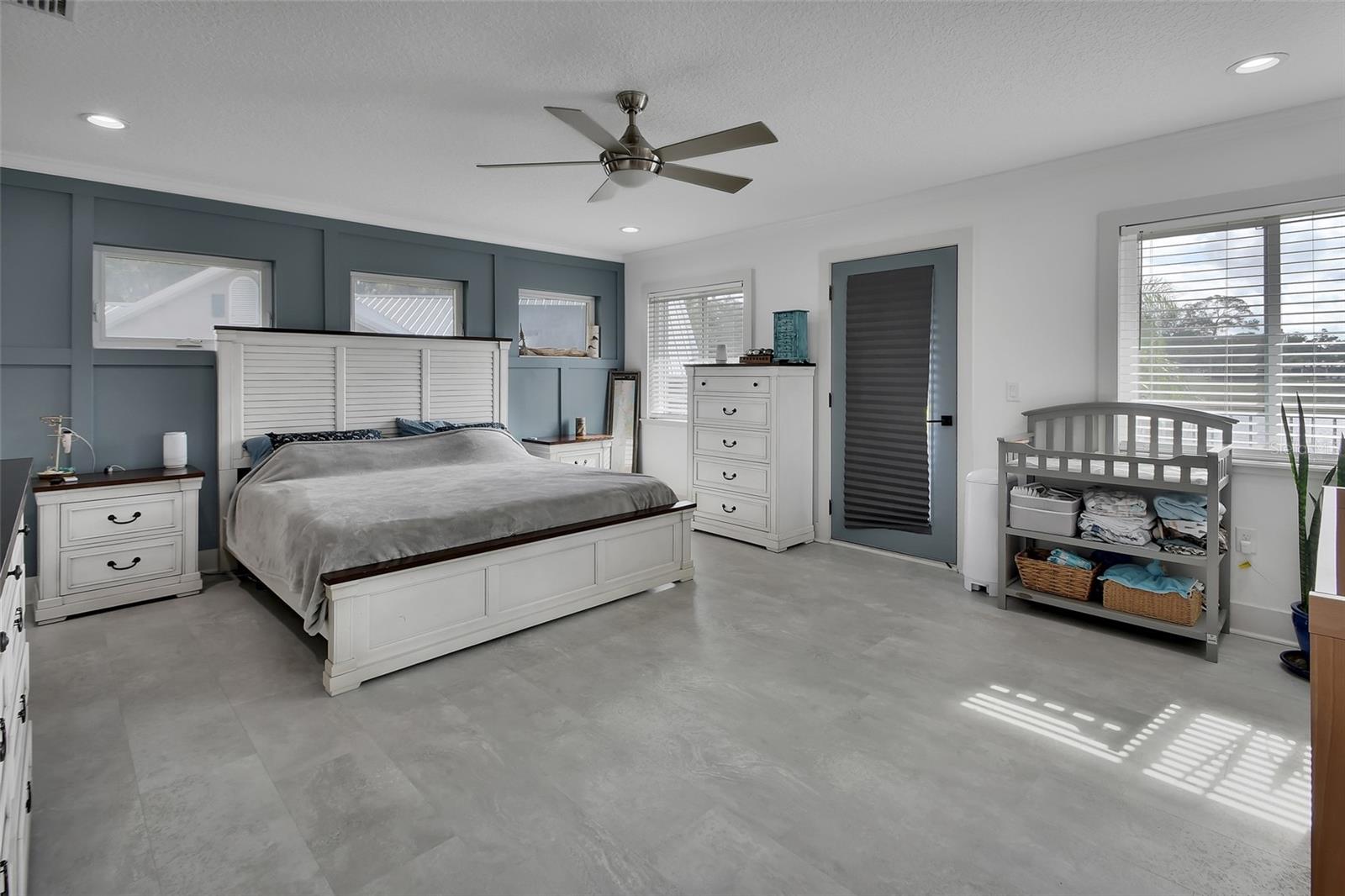 2300 LAKE RUBY RD, DELAND, FL, 32724