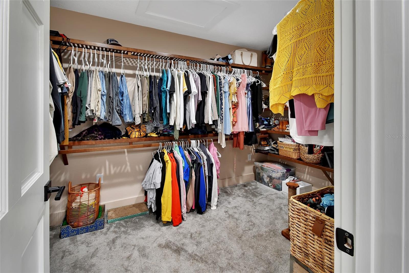 2300 LAKE RUBY RD, DELAND, FL, 32724