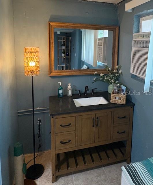 2300 LAKE RUBY RD, DELAND, FL, 32724