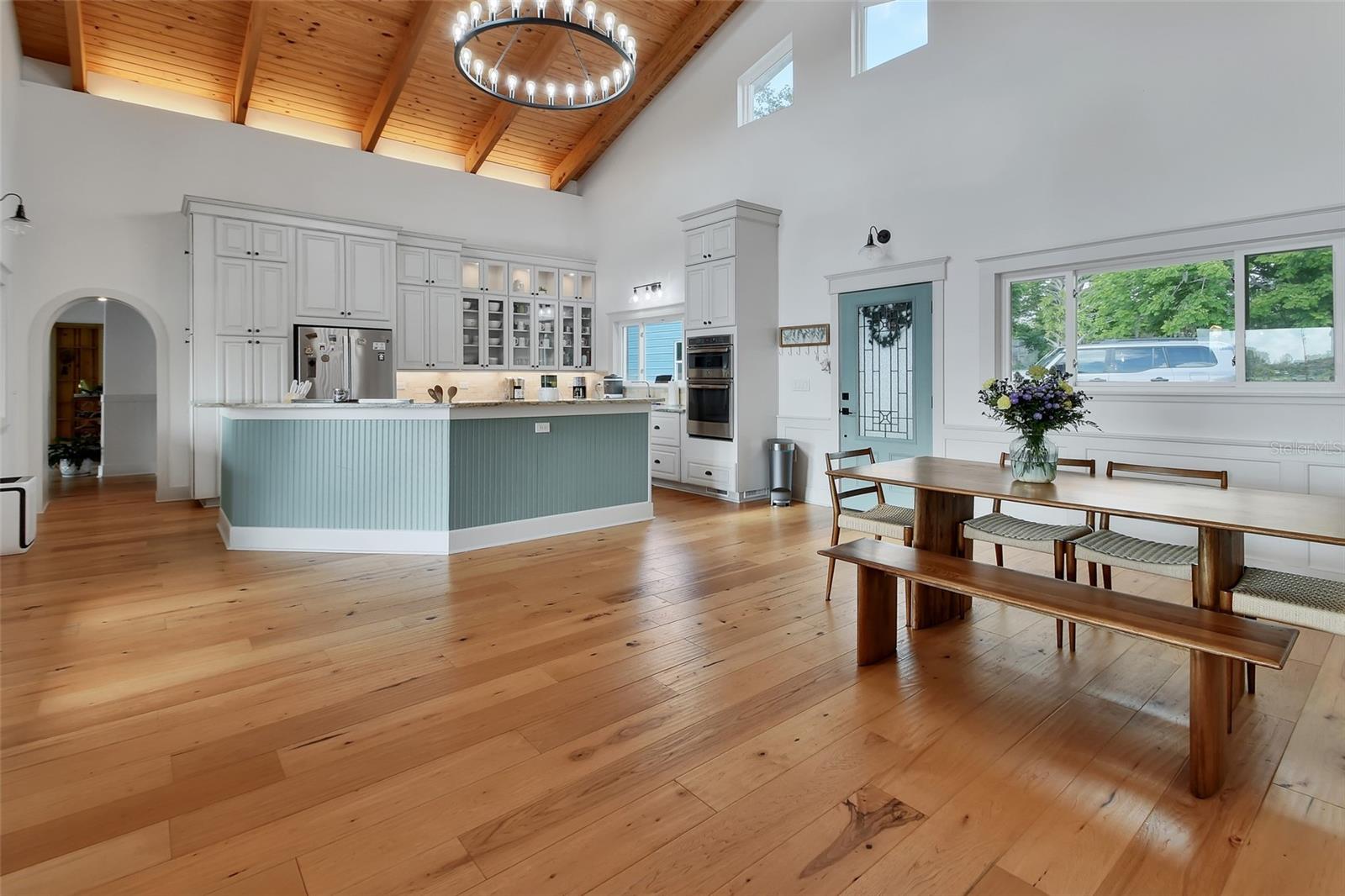 2300 LAKE RUBY RD, DELAND, FL, 32724