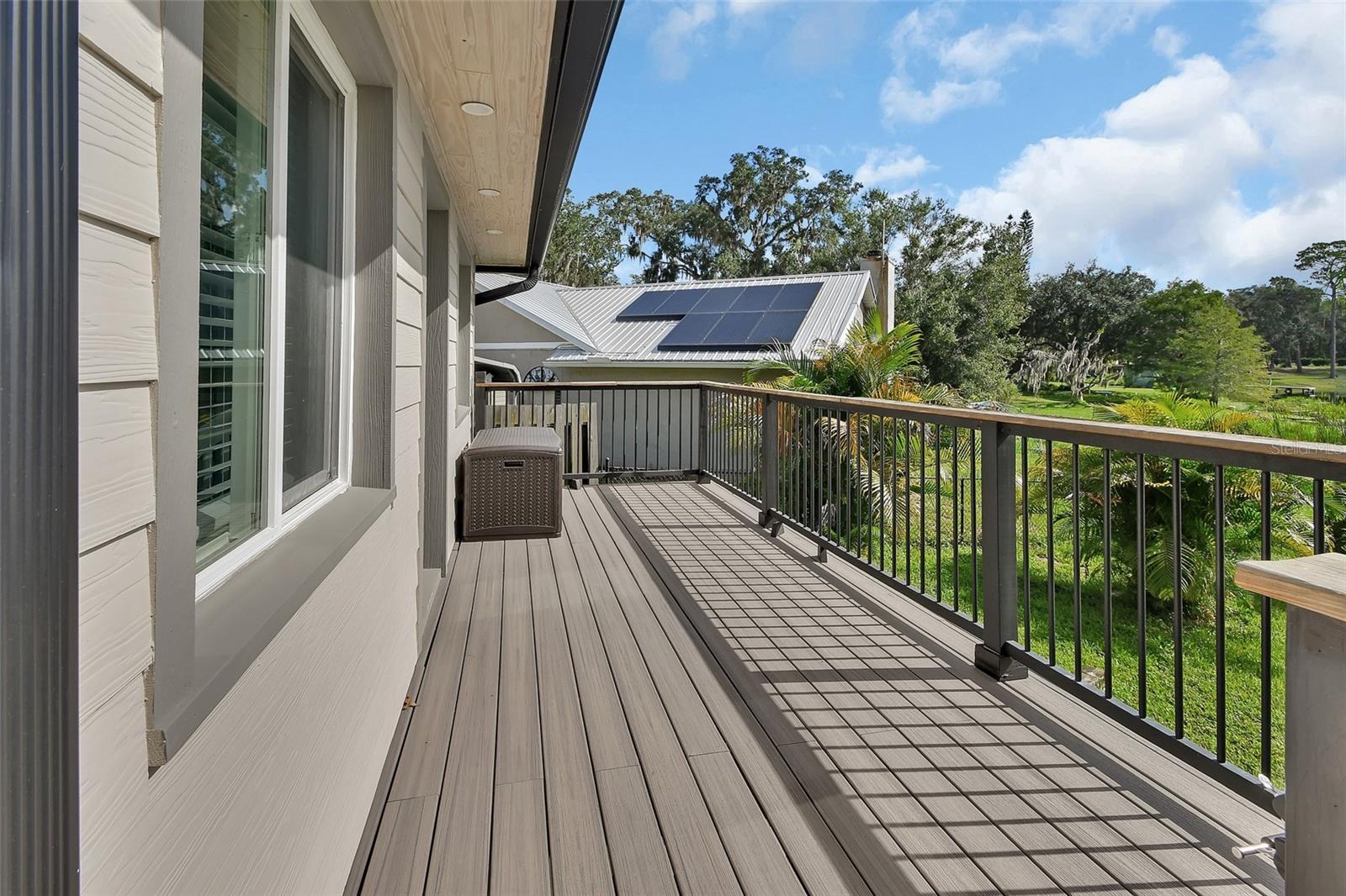 2300 LAKE RUBY RD, DELAND, FL, 32724