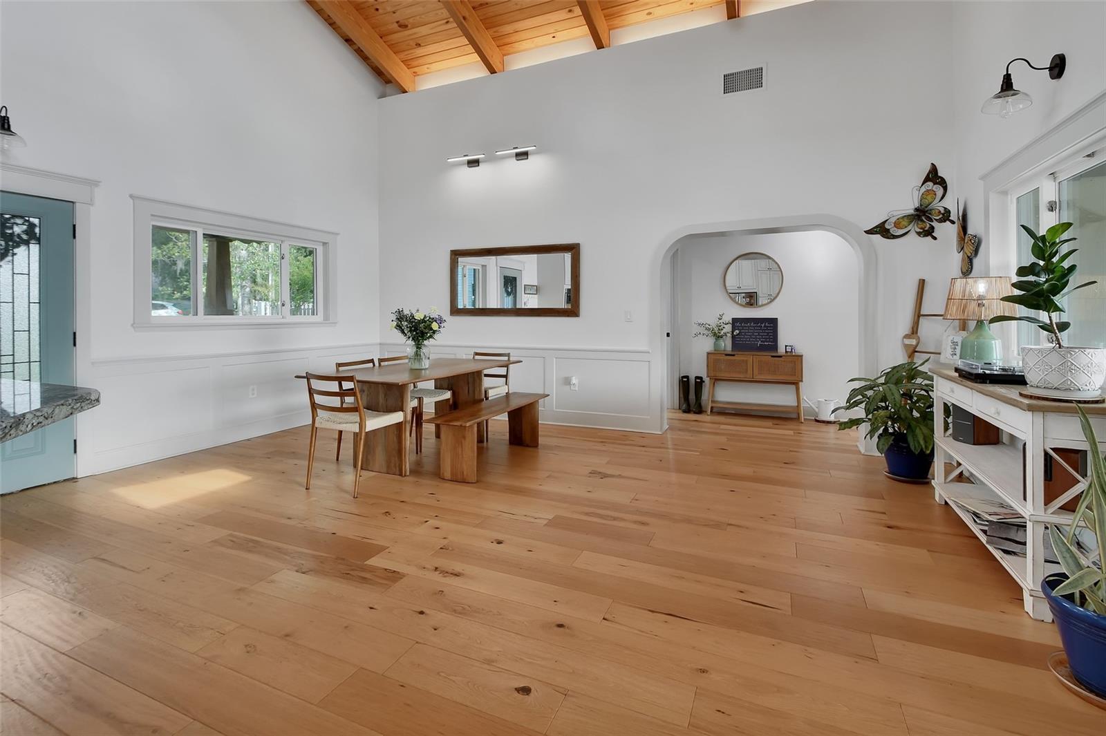 2300 LAKE RUBY RD, DELAND, FL, 32724