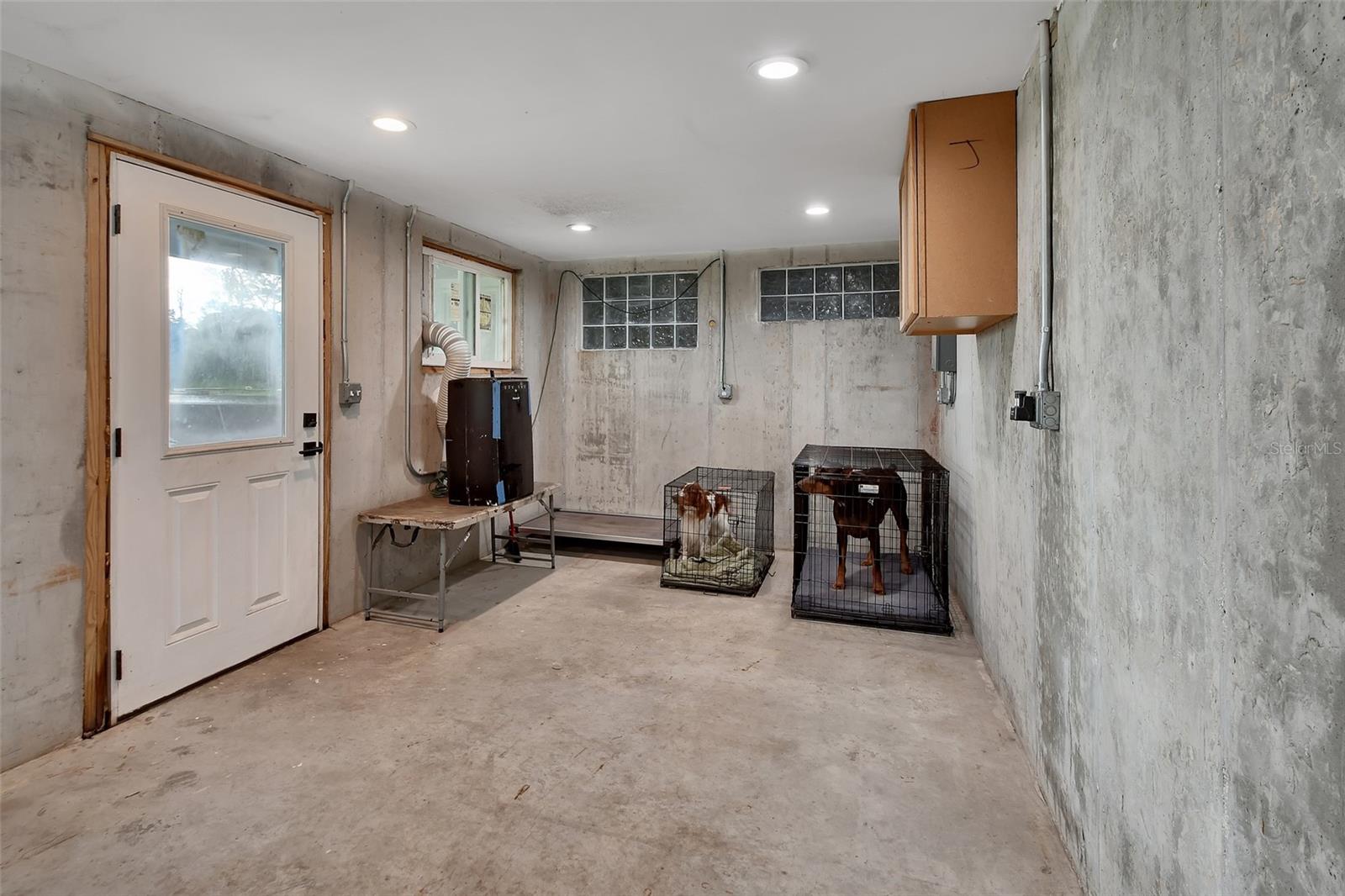 2300 LAKE RUBY RD, DELAND, FL, 32724