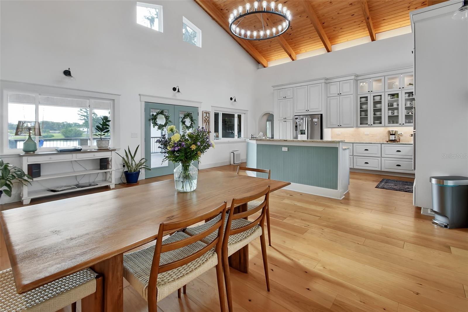 2300 LAKE RUBY RD, DELAND, FL, 32724