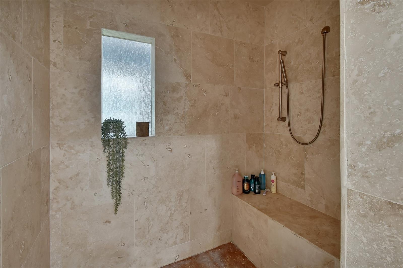 2300 LAKE RUBY RD, DELAND, FL, 32724