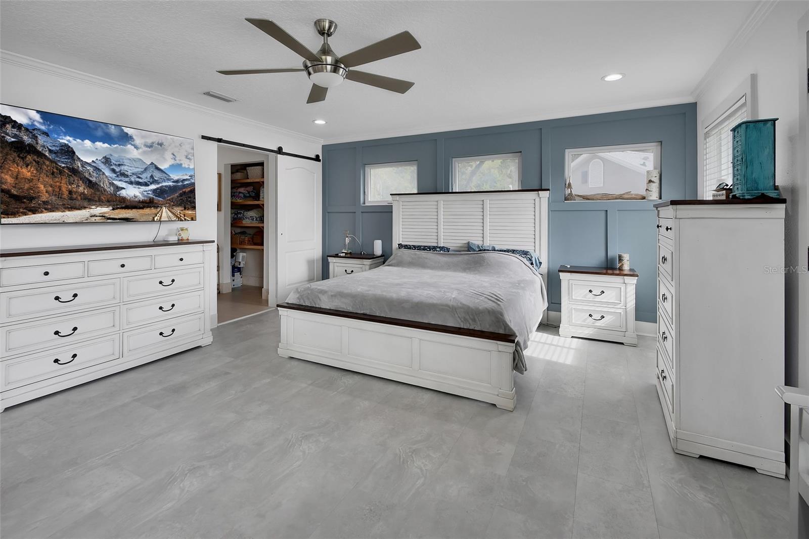 2300 LAKE RUBY RD, DELAND, FL, 32724