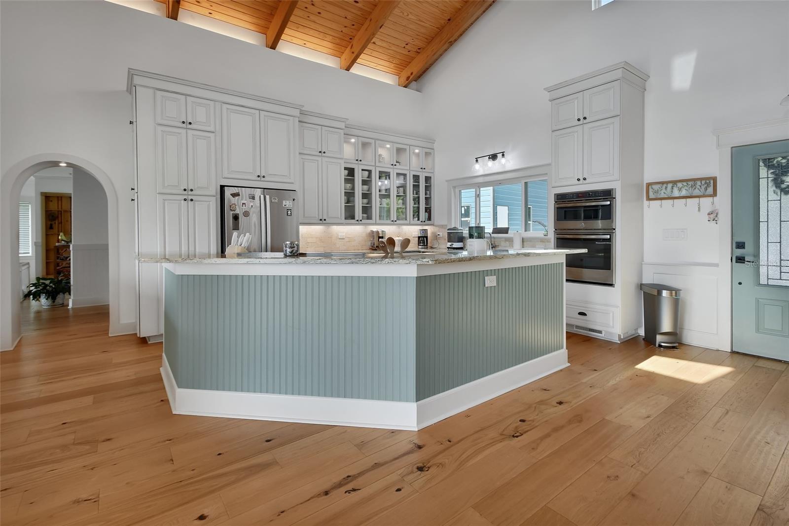 2300 LAKE RUBY RD, DELAND, FL, 32724