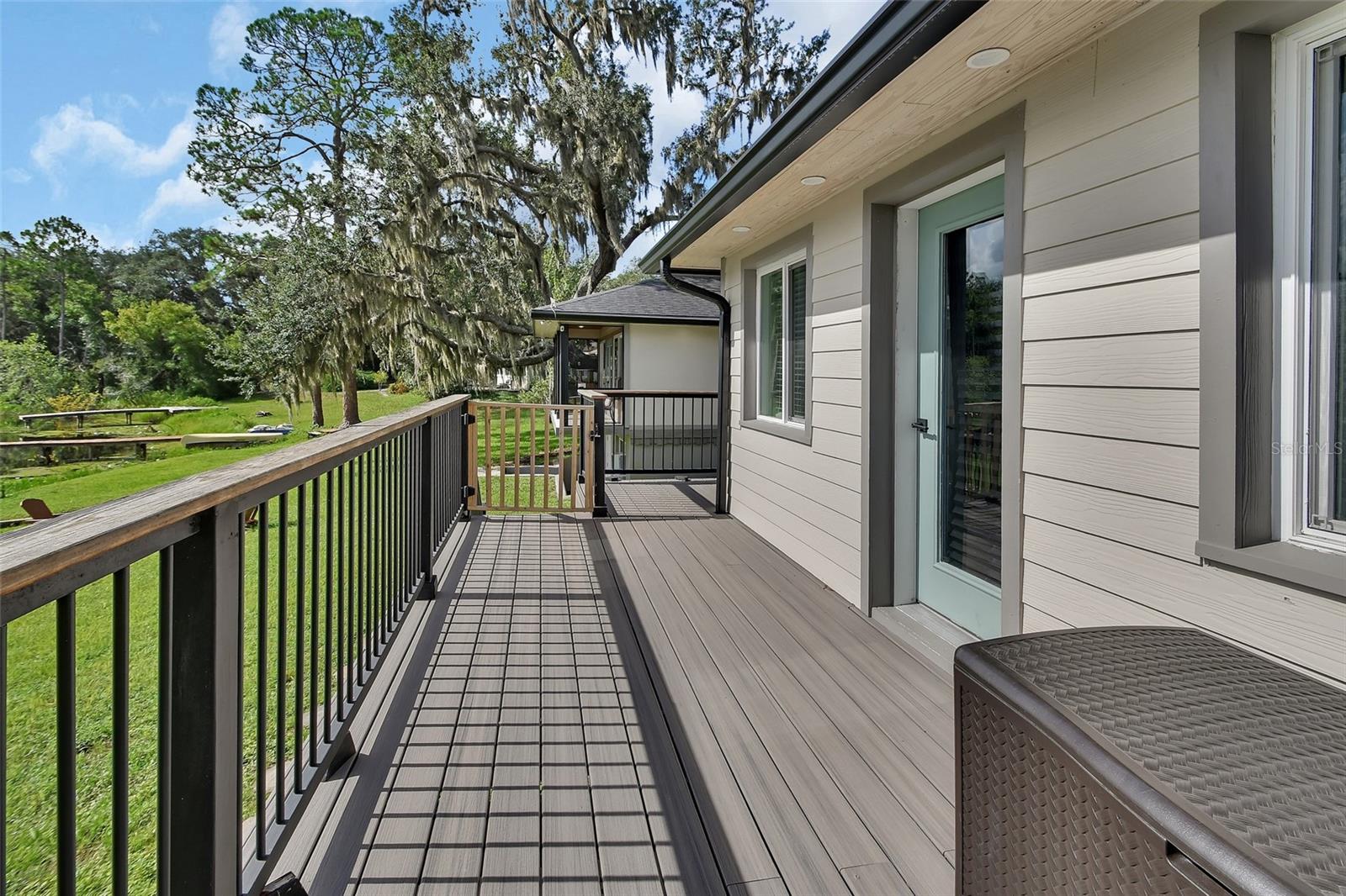 2300 LAKE RUBY RD, DELAND, FL, 32724