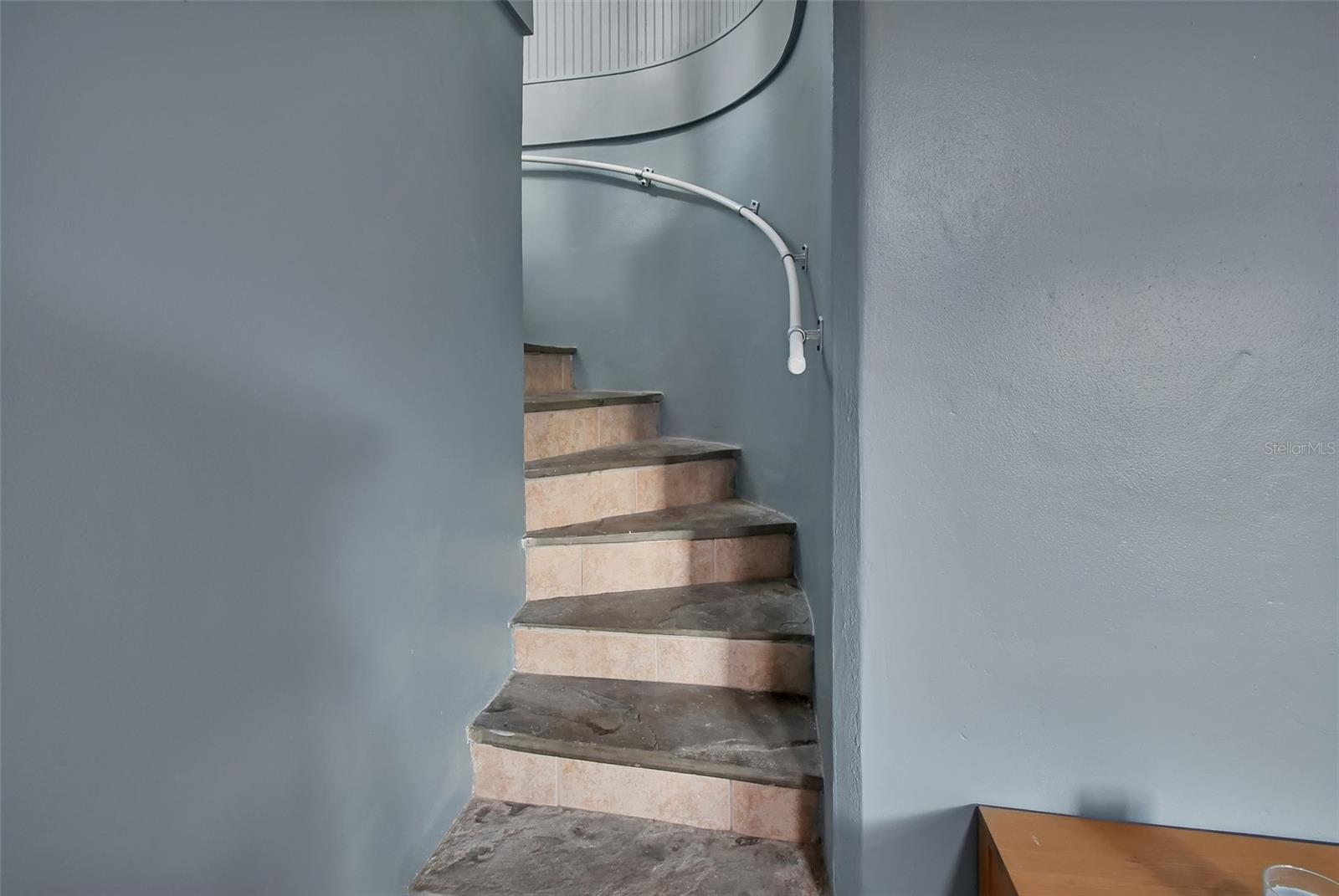 2300 LAKE RUBY RD, DELAND, FL, 32724