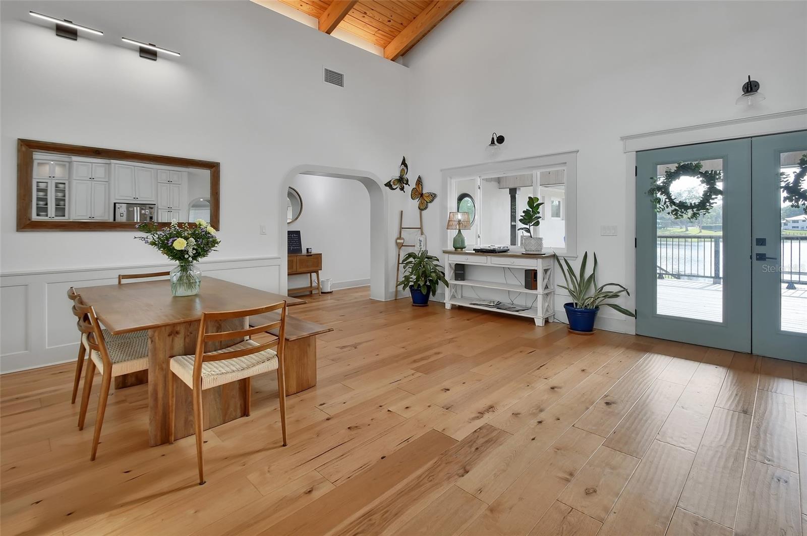 2300 LAKE RUBY RD, DELAND, FL, 32724