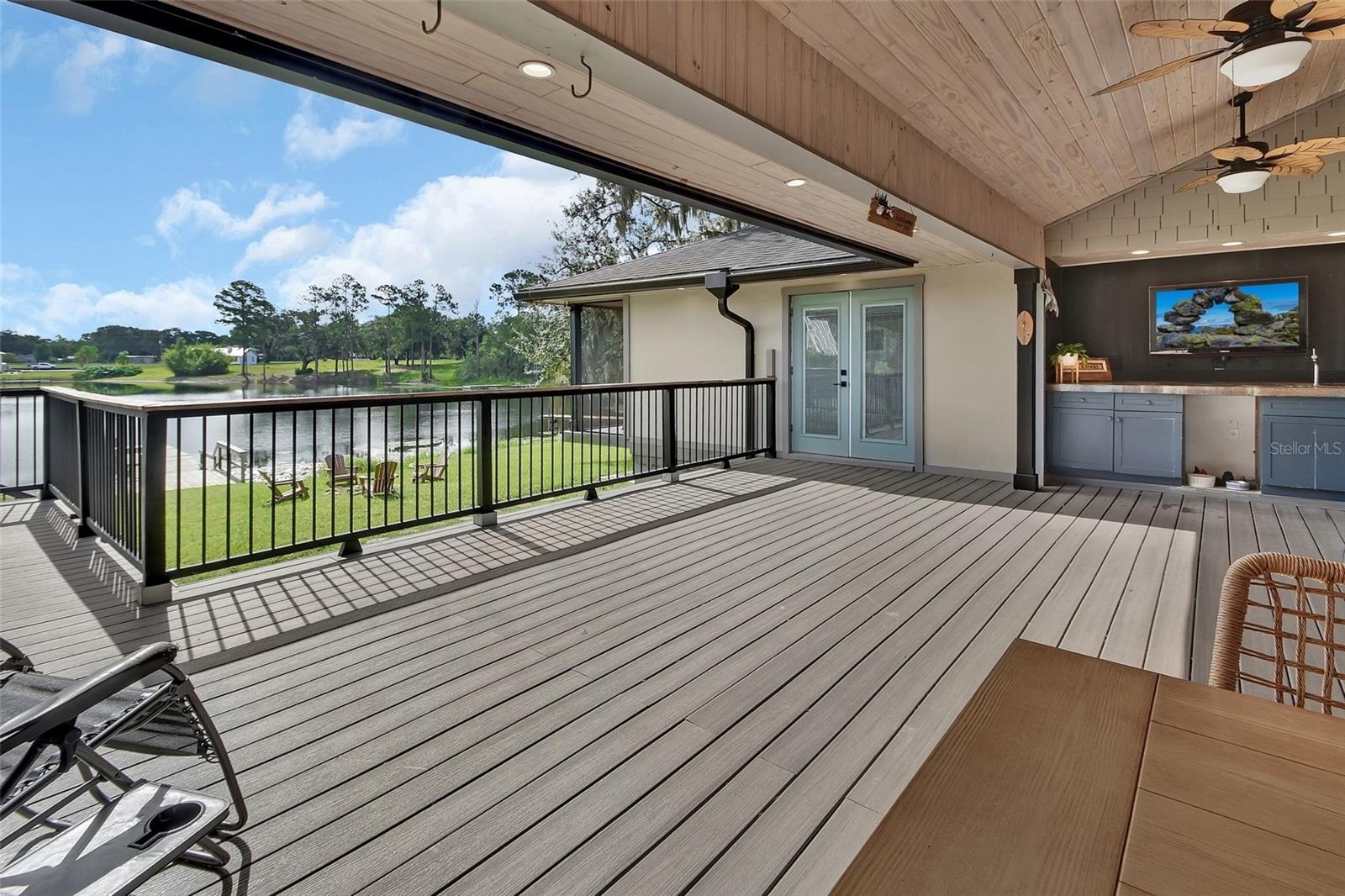 2300 LAKE RUBY RD, DELAND, FL, 32724