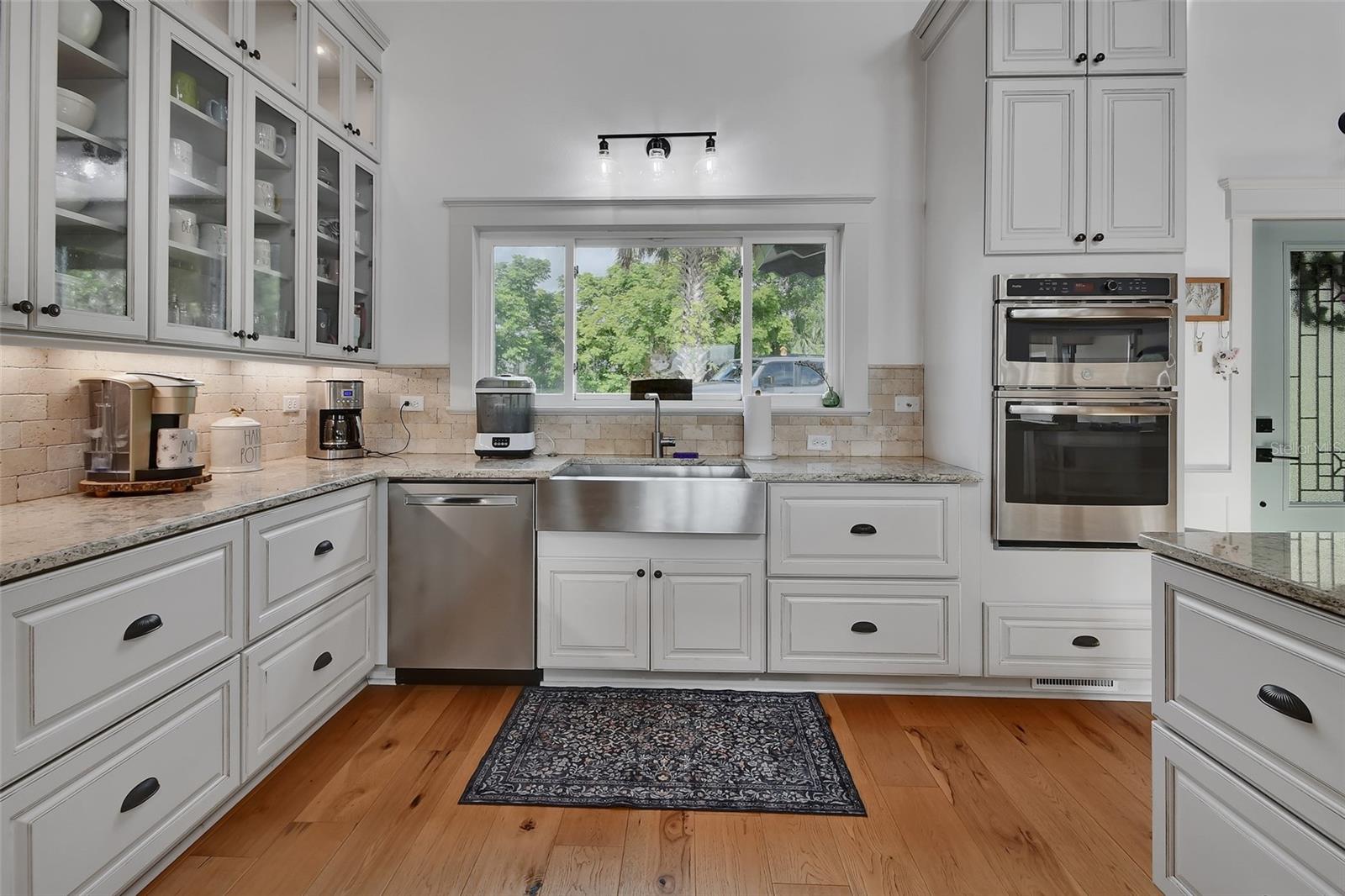 2300 LAKE RUBY RD, DELAND, FL, 32724