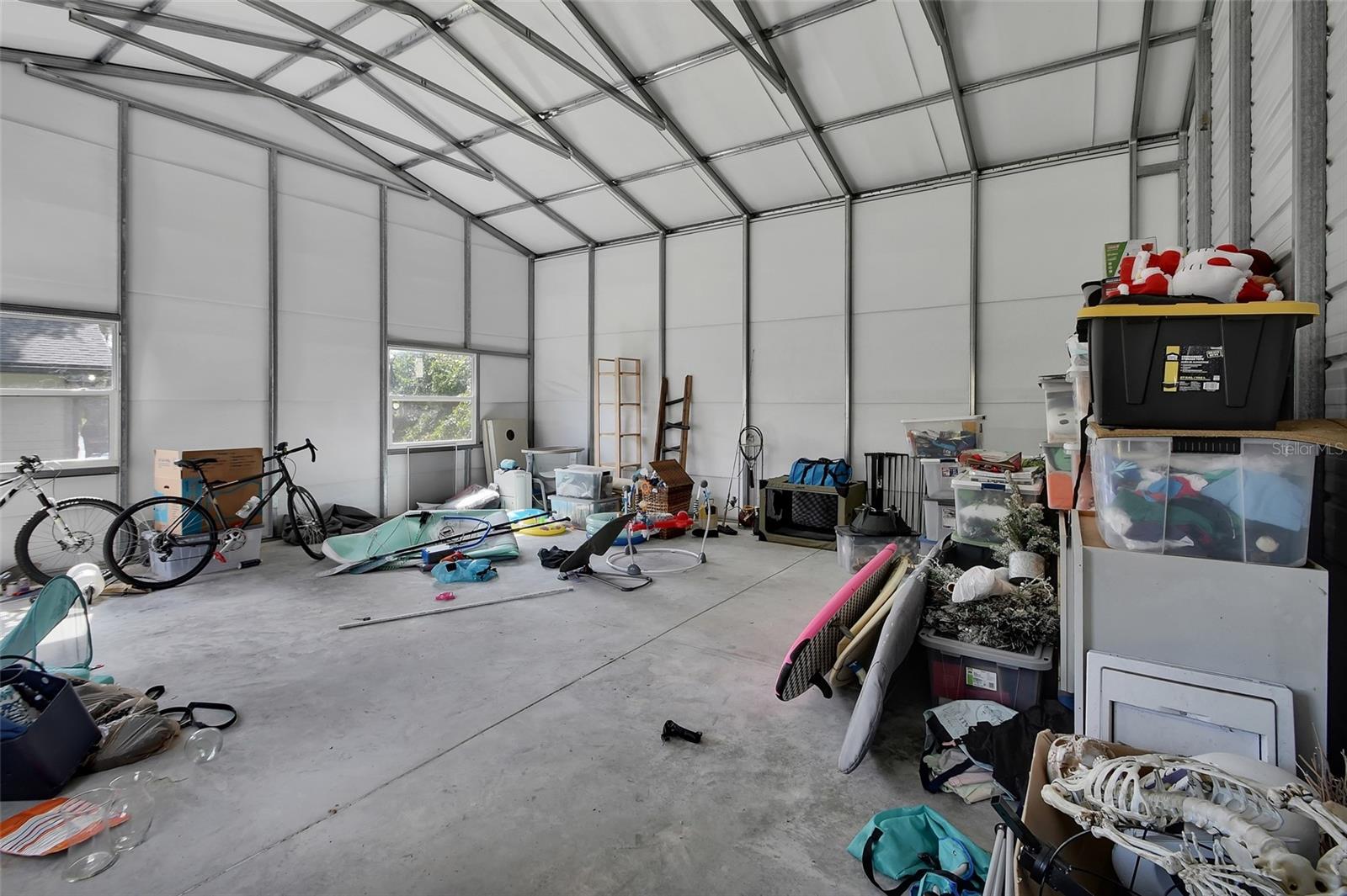 2300 LAKE RUBY RD, DELAND, FL, 32724