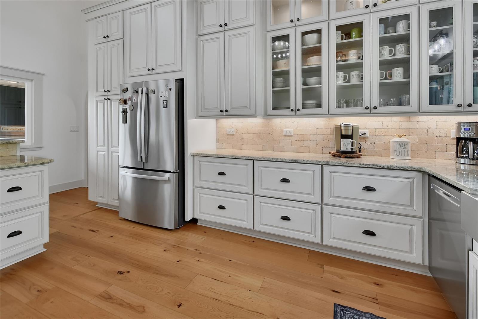 2300 LAKE RUBY RD, DELAND, FL, 32724