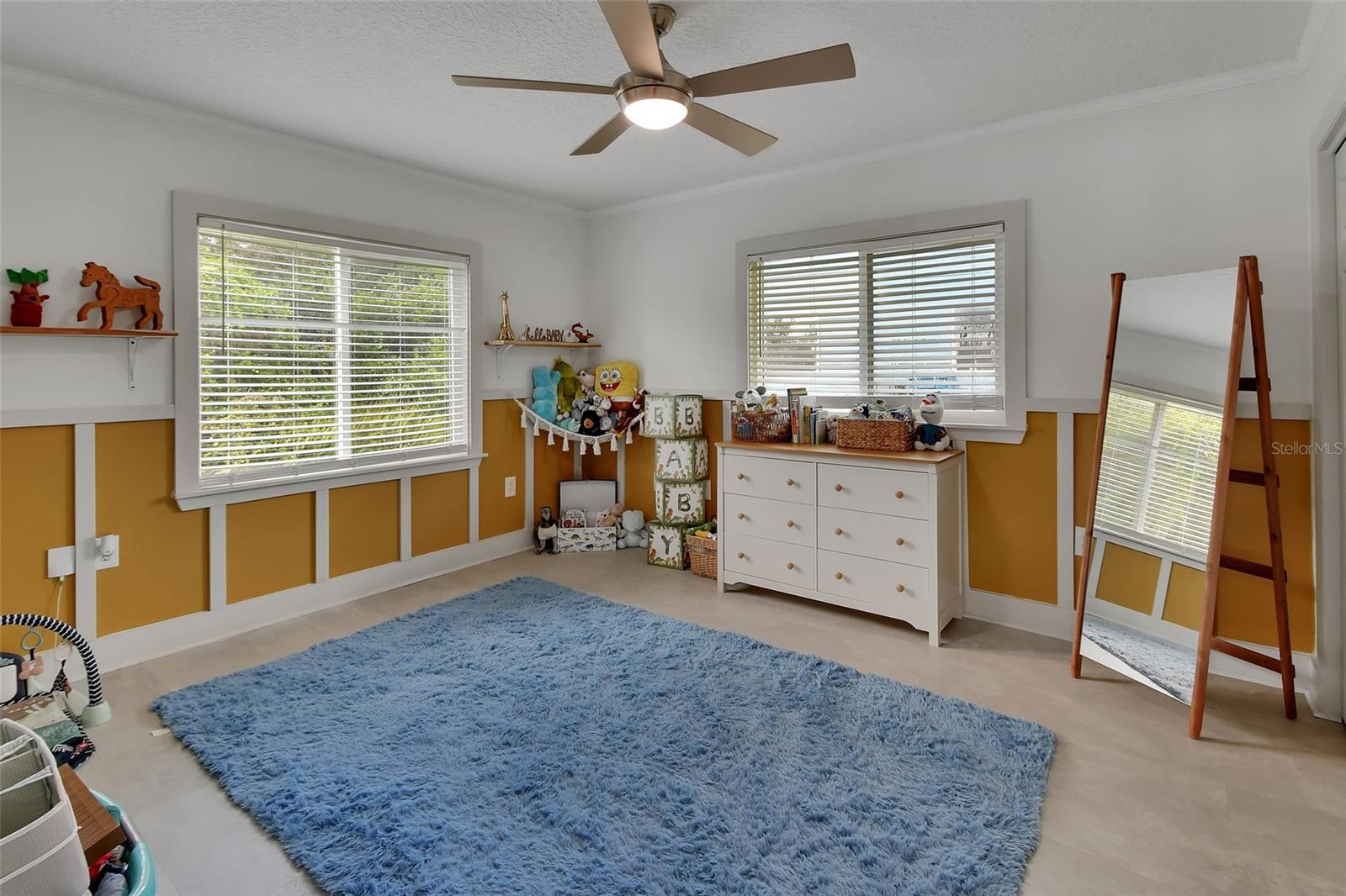 2300 LAKE RUBY RD, DELAND, FL, 32724