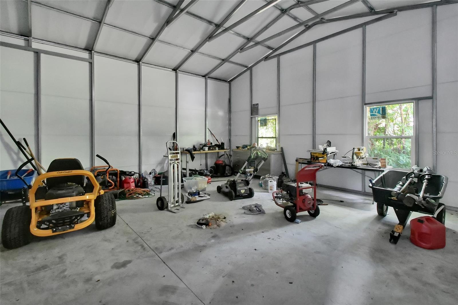 2300 LAKE RUBY RD, DELAND, FL, 32724