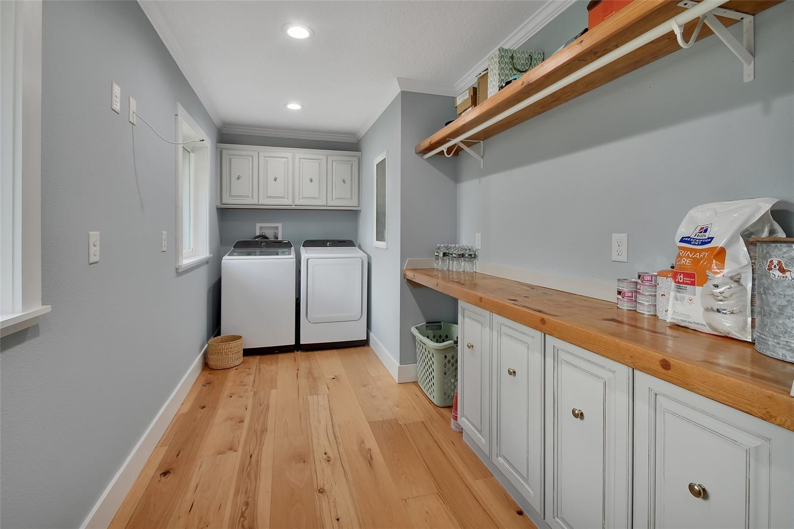 2300 LAKE RUBY RD, DELAND, FL, 32724