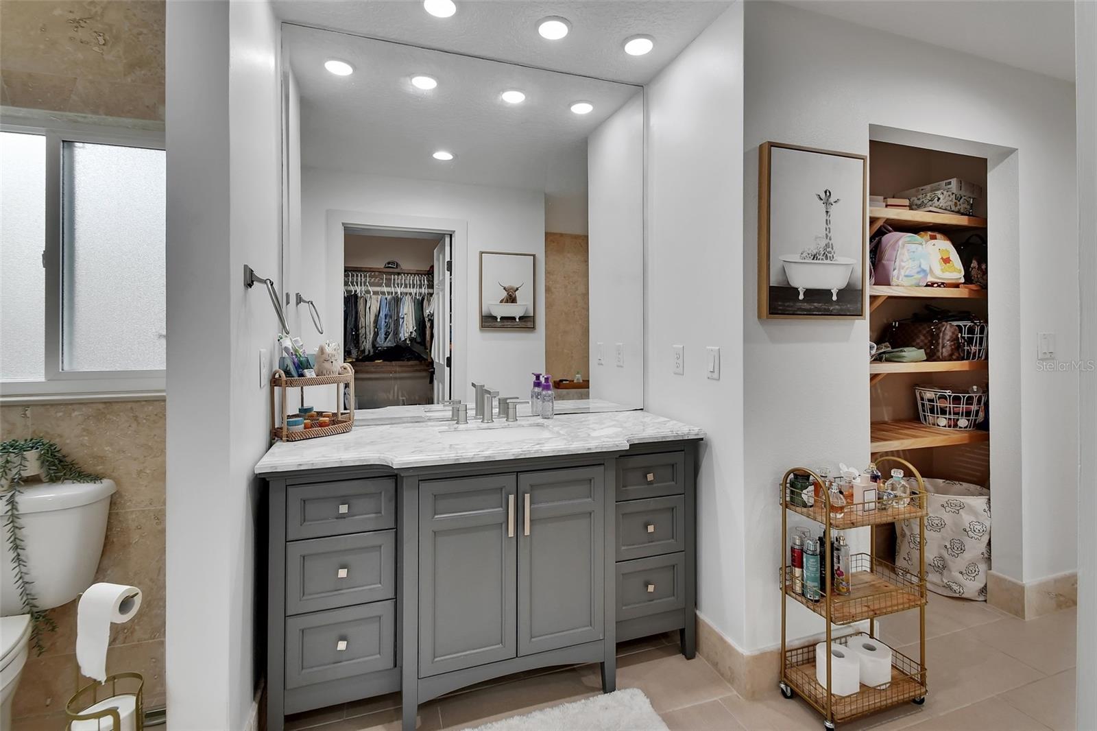 2300 LAKE RUBY RD, DELAND, FL, 32724