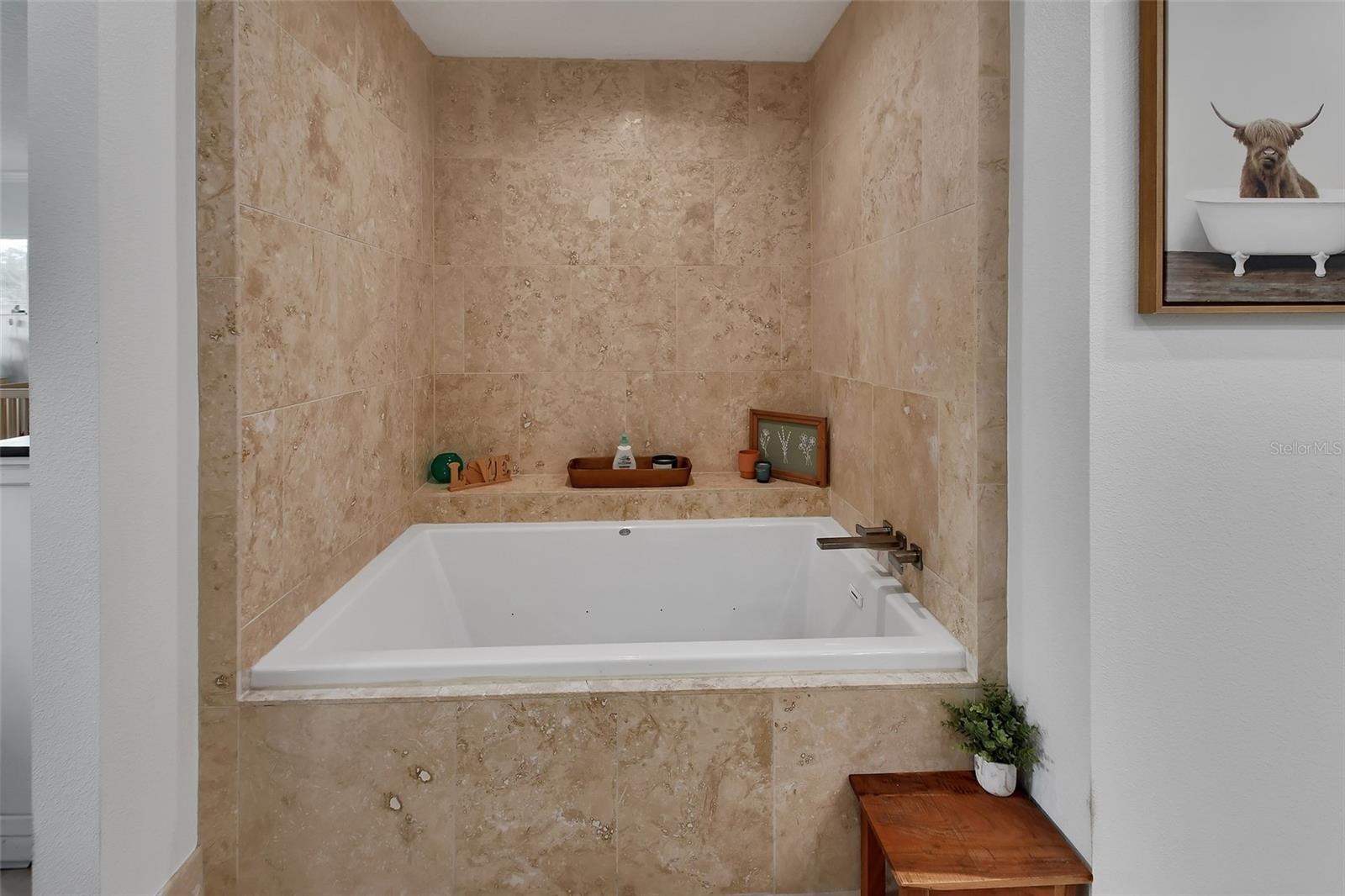 2300 LAKE RUBY RD, DELAND, FL, 32724