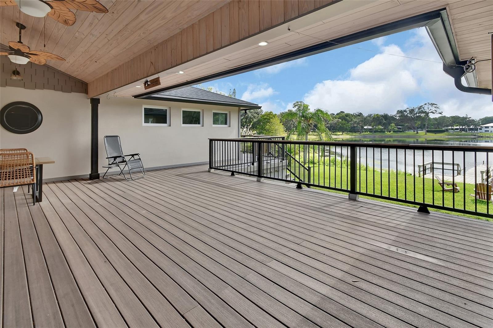 2300 LAKE RUBY RD, DELAND, FL, 32724