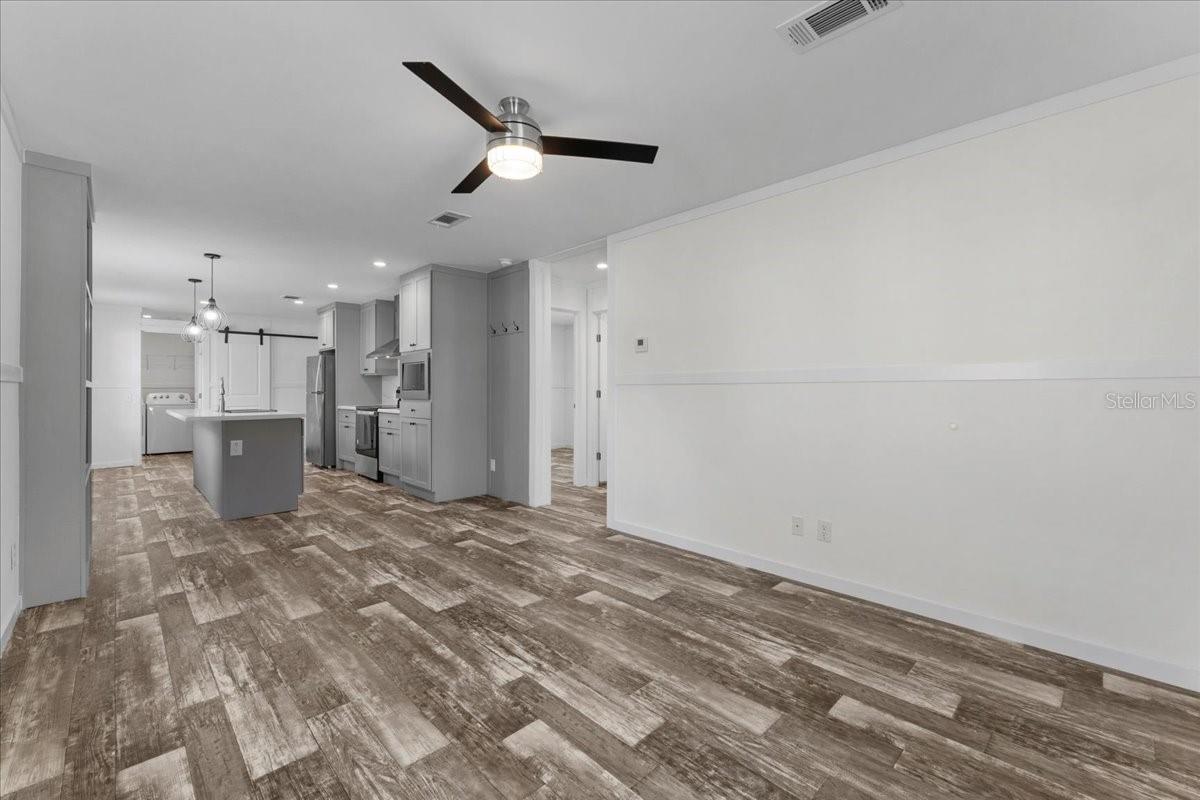 2270 GRIFFIN RD, BARTOW, FL, 33830