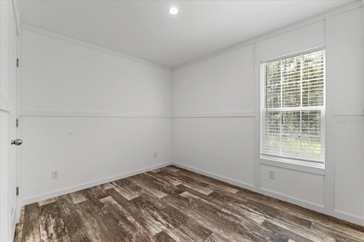 2270 GRIFFIN RD, BARTOW, FL, 33830