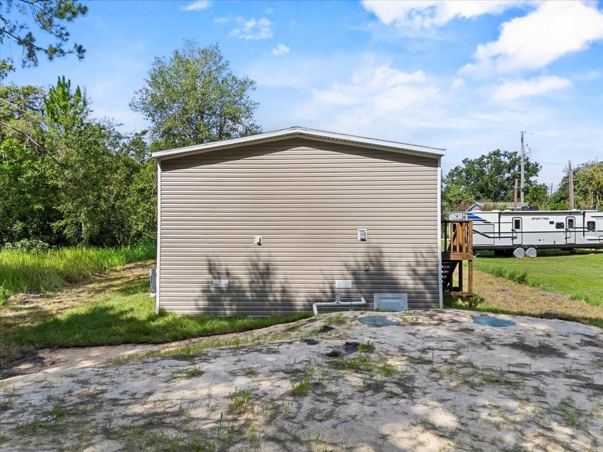 2270 GRIFFIN RD, BARTOW, FL, 33830