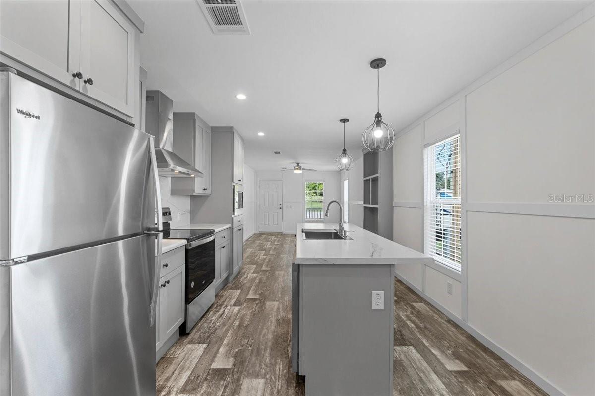 2270 GRIFFIN RD, BARTOW, FL, 33830