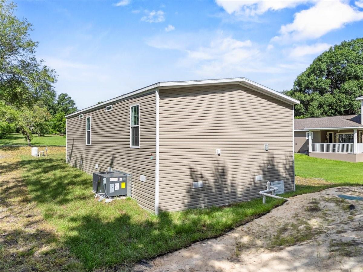 2270 GRIFFIN RD, BARTOW, FL, 33830