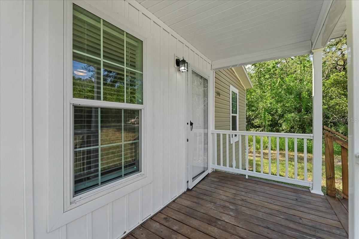 2270 GRIFFIN RD, BARTOW, FL, 33830