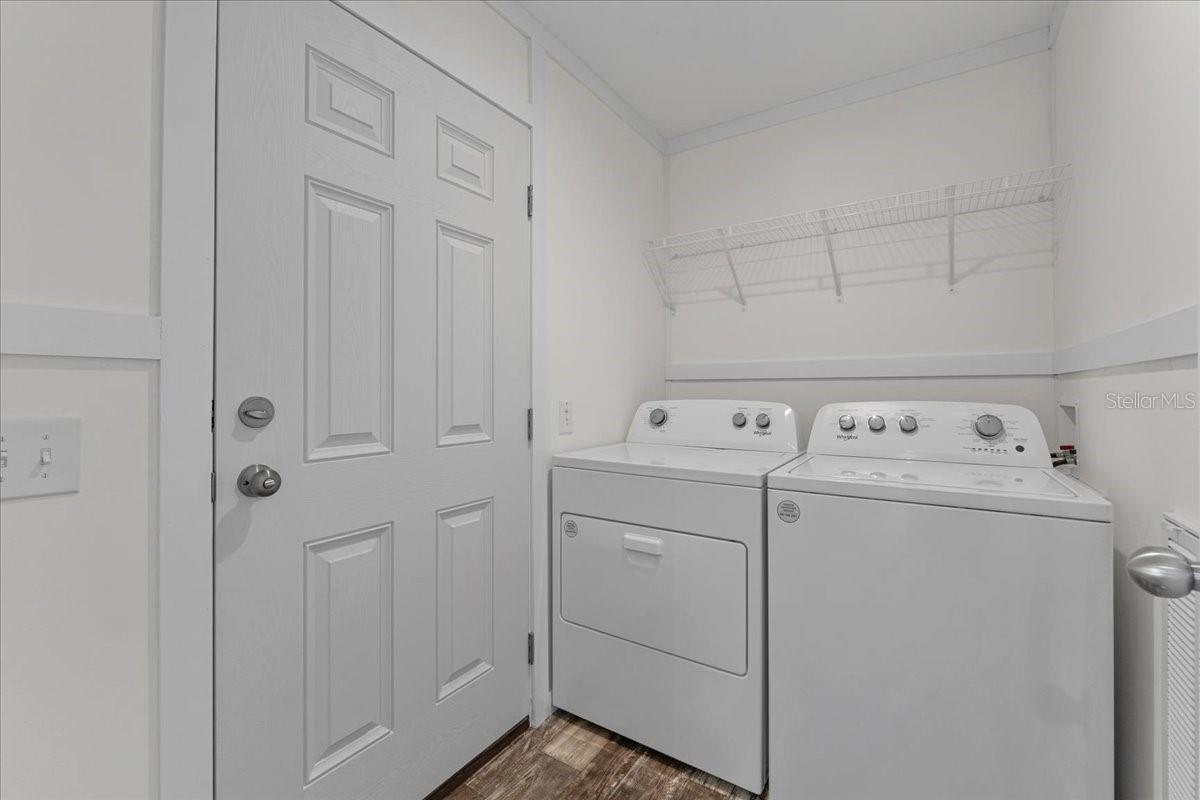 2270 GRIFFIN RD, BARTOW, FL, 33830