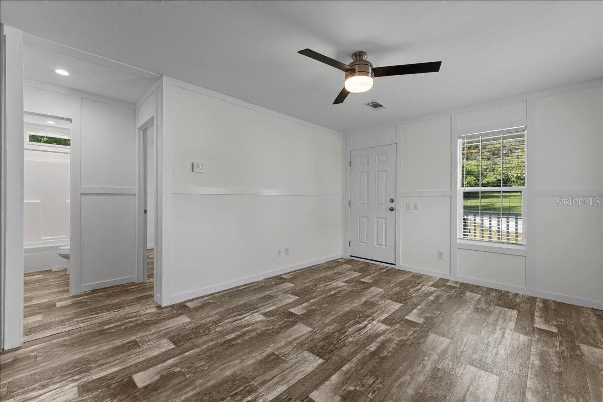 2270 GRIFFIN RD, BARTOW, FL, 33830