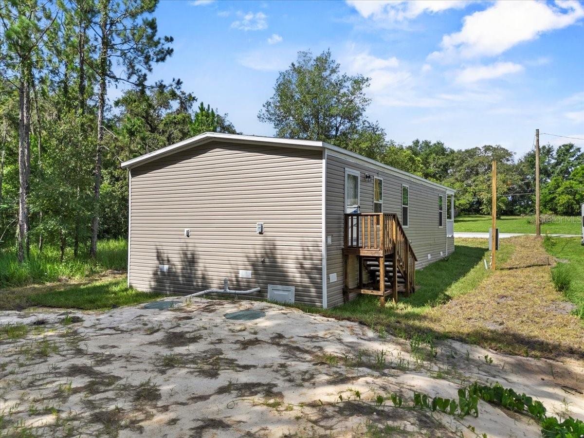 2270 GRIFFIN RD, BARTOW, FL, 33830