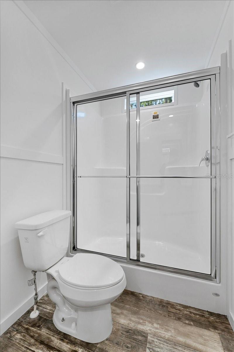 2270 GRIFFIN RD, BARTOW, FL, 33830