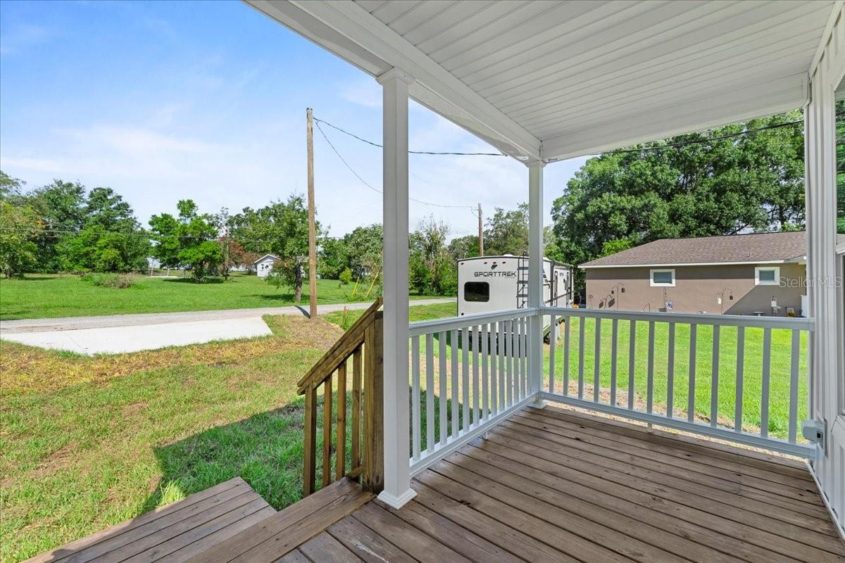 2270 GRIFFIN RD, BARTOW, FL, 33830